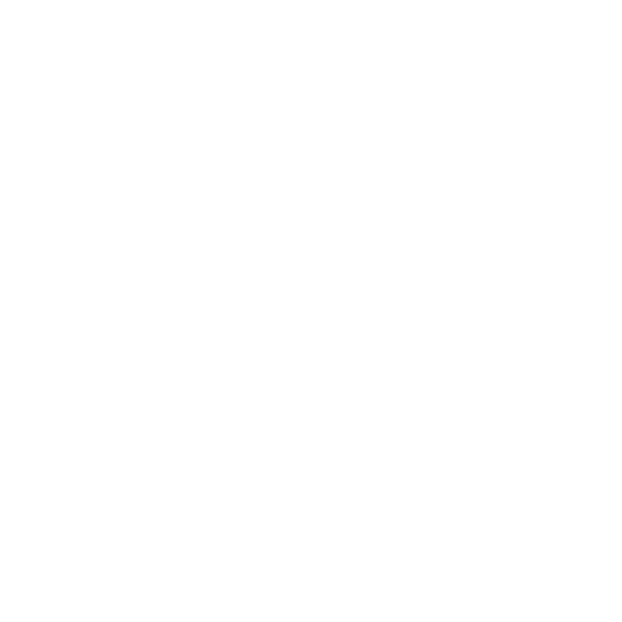 Շախմատի Աշխարհ